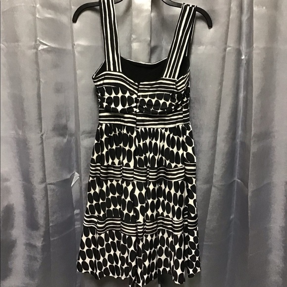 Nine West dress - Picture 4 of 6